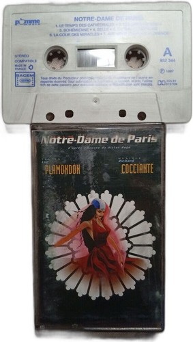 500350323 notre dame - notre-dame, de