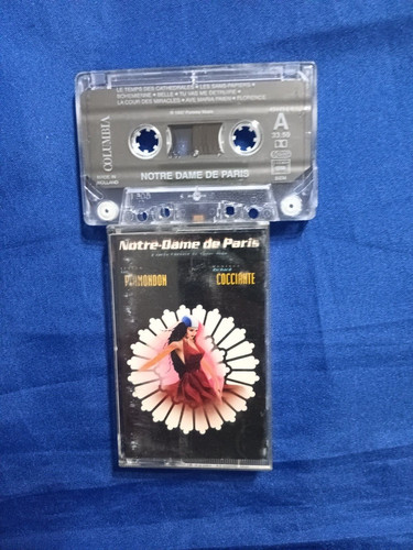 Colonna sonora riccardo - sonora,