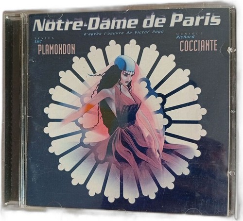 500365697 notre dame - de, paris