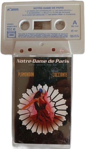 500350803 notre dame - 500350803, de