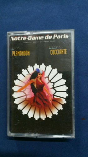 Notre dame paris luc - /,