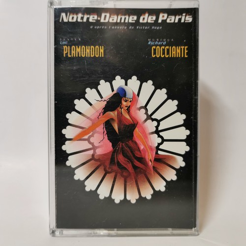 Plamondon cocciante - r., –