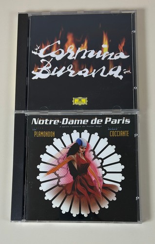 Lot notre dame de - lot,
