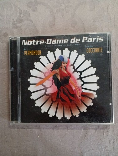 Notre dame paris luc - paris, |