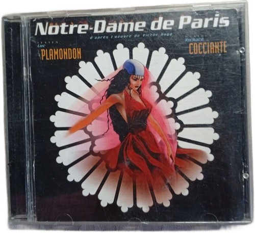 500347908 notre dame - 500347908, de